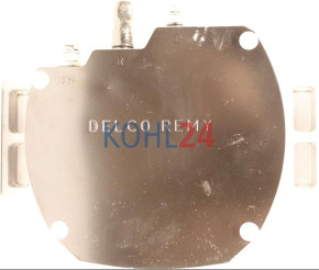 Lichtmaschine Caterpillar Cummins Delco Remy 10459354 19011207 8600232 8600383 8600419 8600421 8600470 8600489 8600497 8600559 8600722 28 Volt 105 Ampere Original Delco Remy